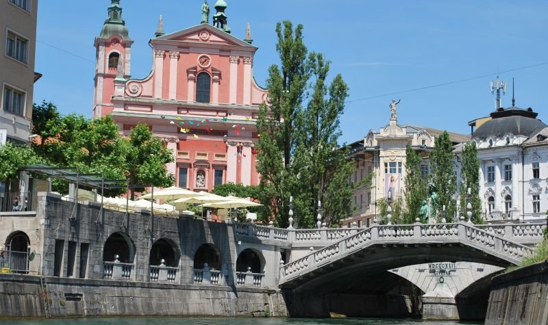 KD_Ljubljana2203