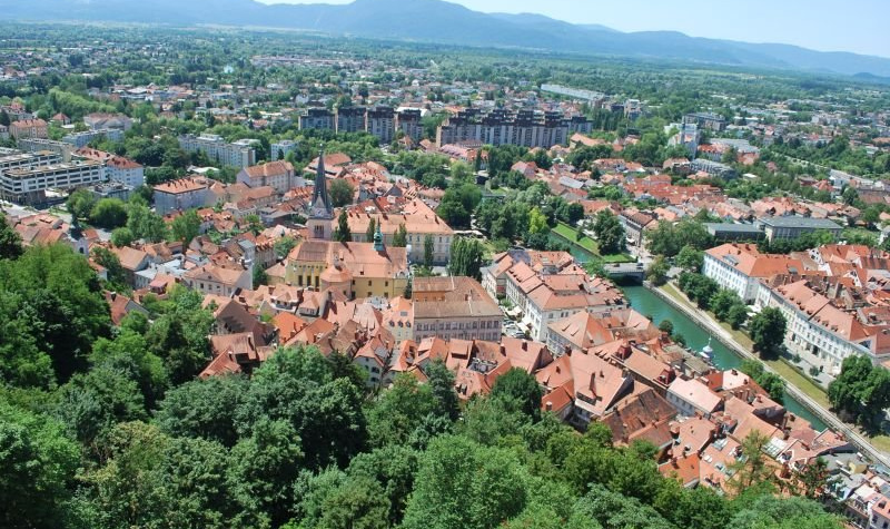 KD_Ljubljana2209
