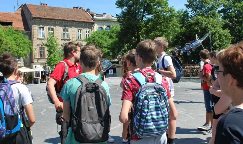 KD_Ljubljana2215
