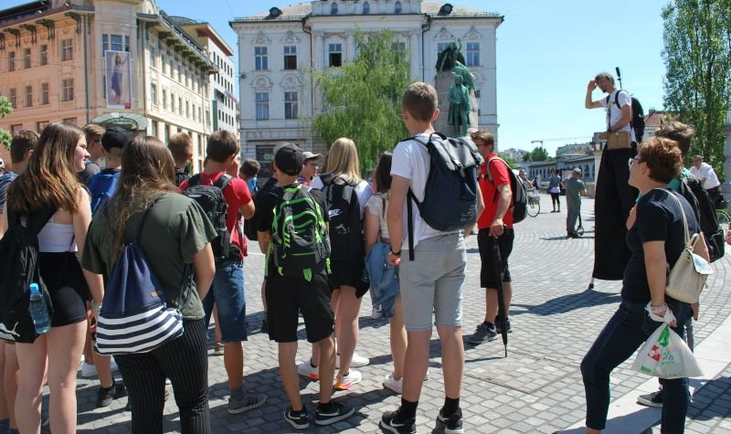 KD_Ljubljana2218