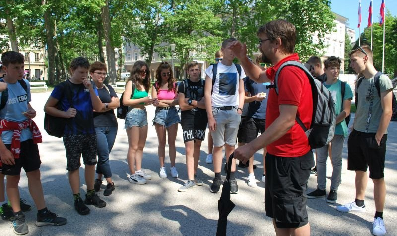 KD_Ljubljana2223