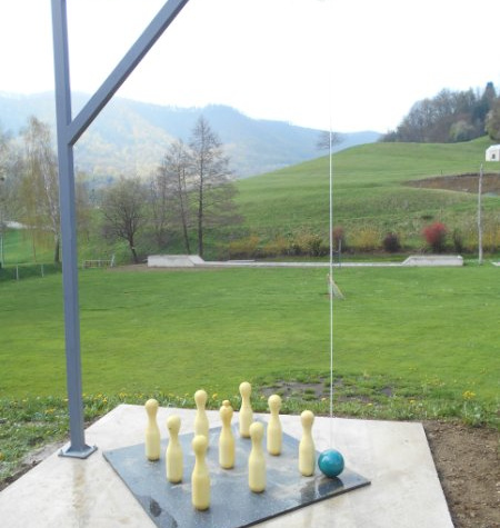dscn4773