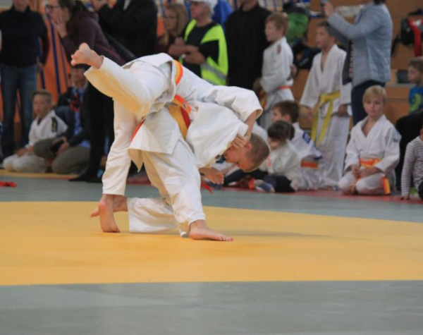 judo2019005